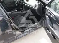 2017 Mazda 3 фото