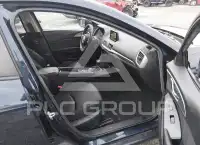 2017 Mazda 3 фото