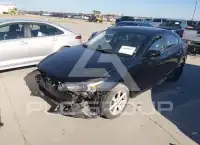 2017 Mazda 3 photo