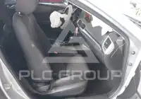 2017 Mazda 3 фото