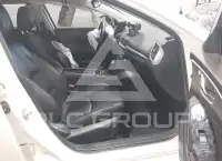 2017 Mazda 3 photo