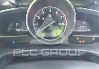 2017 Mazda 3 фото