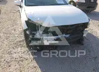 2017 Mazda 3 фото