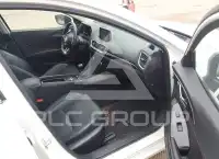 2017 Mazda 3 фото