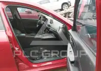 2017 Mazda 3 фото