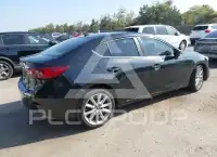 2017 Mazda 3 фото