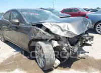 2017 Mazda 3 photo