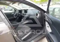 2017 Mazda 3 фото