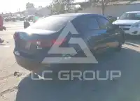 2017 Mazda 3 photo