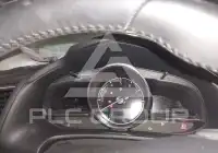 2017 Mazda 3 фото