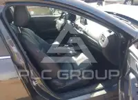 2017 Mazda 3 фото
