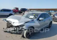 2017 Mazda 3 фото