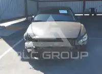2017 Mazda 3 photo