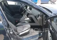 2017 Mazda 3 фото