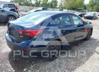 2017 Mazda 3 фото