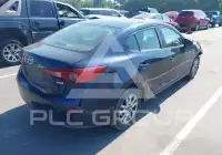 2017 Mazda 3 фото