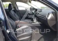 2017 Mazda 3 фото