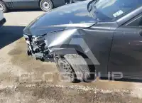 2017 Mazda 3 photo