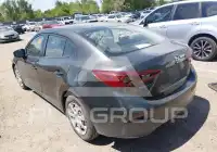 2017 Mazda 3 фото