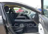2017 Mazda 3 фото