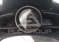 2017 Mazda 3 фото