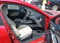 2017 Mazda 3 фото
