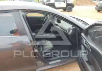 2017 Mazda 3 photo