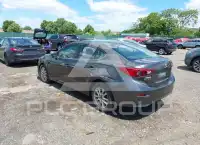 2017 Mazda 3 фото