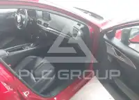 2017 Mazda 3 фото