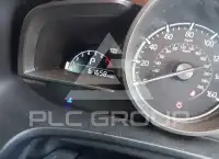2017 Mazda 3 фото
