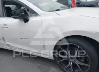 2017 Mazda 3 фото