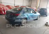2017 Mazda 3 фото