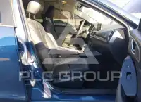 2017 Mazda 3 photo