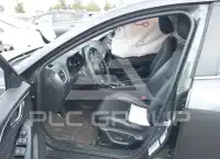 2017 Mazda 3 фото