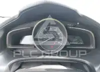 2017 Mazda 3 фото