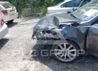 2017 Mazda 3 фото