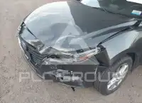 2017 Mazda 3 фото