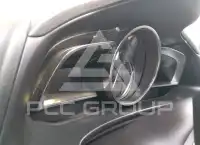 2017 Mazda 3 фото