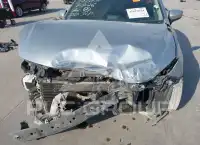 2017 Mazda 3 фото