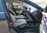 2017 Mazda 3 фото