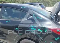 2017 Mazda 3 фото