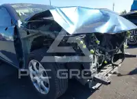 2017 Mazda 3 фото