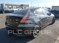 2017 Mazda 3 фото