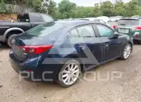 2017 Mazda 3 фото