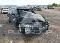 2017 Mazda 3 photo