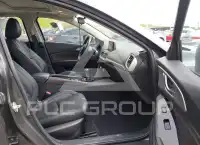 2017 Mazda 3 фото