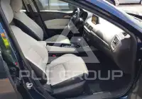 2017 Mazda 3 photo