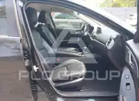 2017 Mazda 3 фото