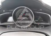 2017 Mazda 3 photo