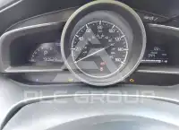 2017 Mazda 3 photo